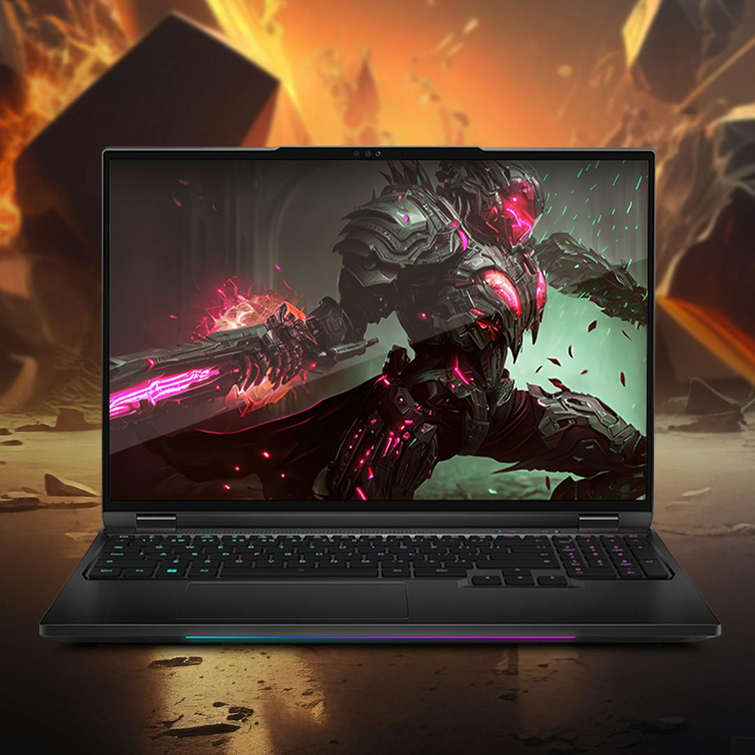 What gaming laptop should i 2024 buy quiz